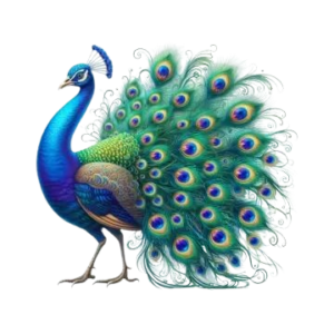 Beautiful Orignal Nature Peacock Beautiful Orignal Nature Peacock PNG Transparent Image and Clipart for Free Download removebg preview 1 1 1 1 1 1 1 1 1 1 1 1